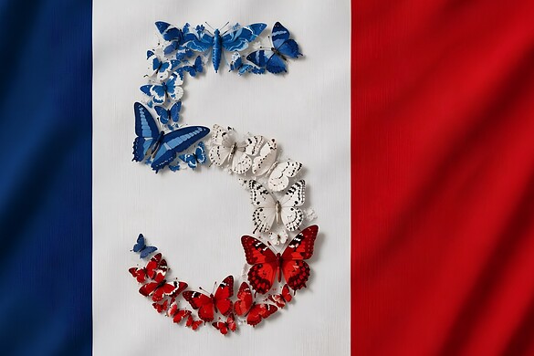 IA sovrana in Francia: il taglio di Anthropic unisce la politica