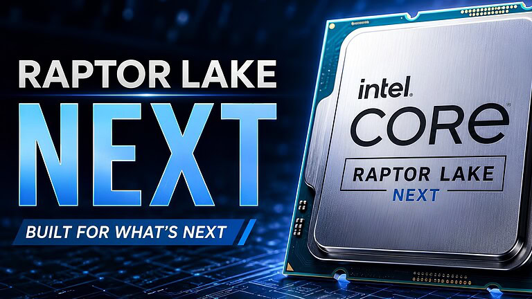 Intel