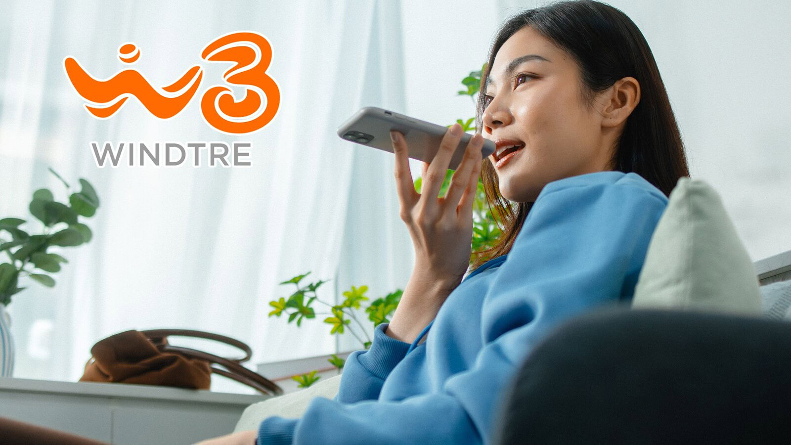 WINDTRE