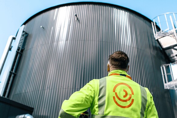 Batteria di sabbia: in Finlandia il primo anno supera ogni previsione