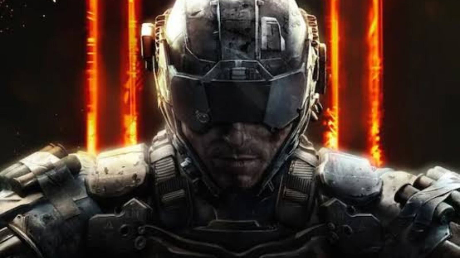 Call of Duty