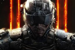 Call of Duty, Mark Gordon lascia Treyarch dopo 22 anni