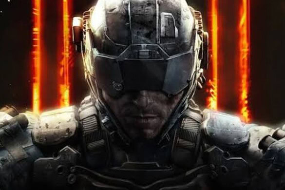 Call of Duty, Mark Gordon lascia Treyarch dopo 22 anni