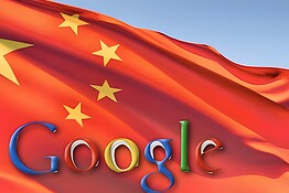 Google guarda ai chip cinesi CXMT: addio al dominio dei tre big?