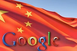 Google guarda ai chip cinesi CXMT: addio al dominio dei tre big?