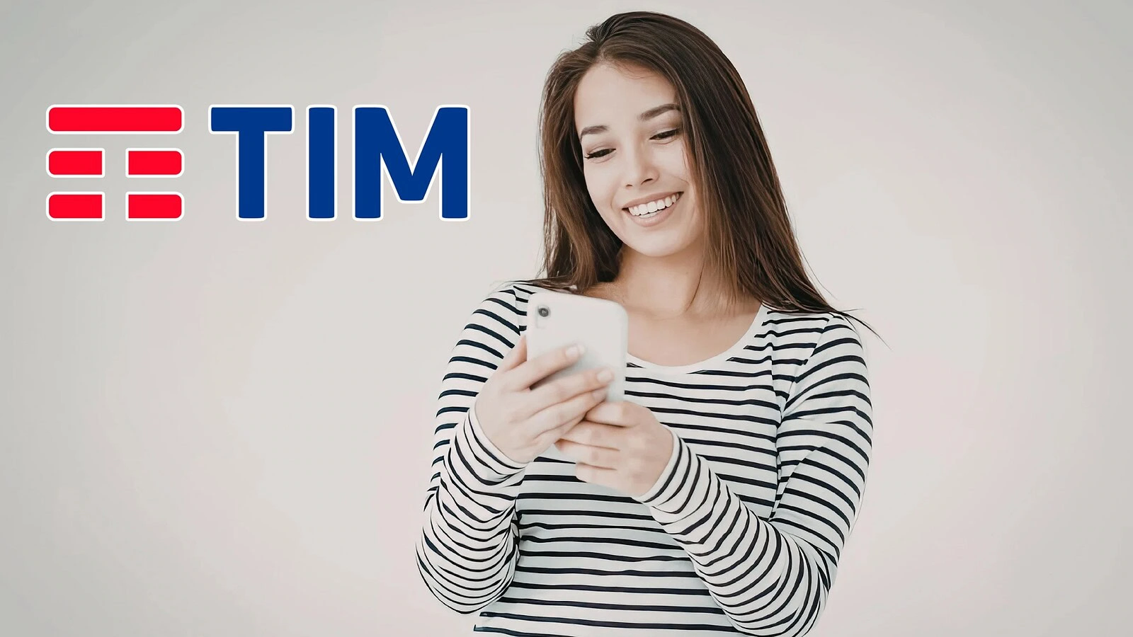 MyTIM si rinnova: nuovo design e funzioni aggiornate su Android e iPhone