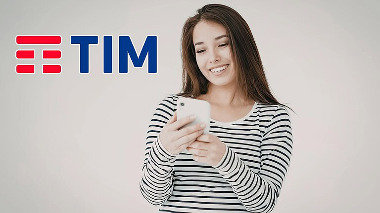 MyTIM