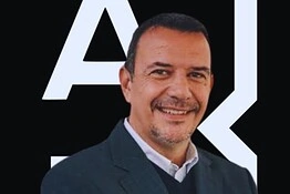 DAZN Italia, Andrea Faelli è il nuovo CEO: addio a Stefano Azzi