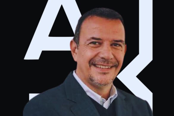 DAZN Italia, Andrea Faelli è il nuovo CEO: addio a Stefano Azzi