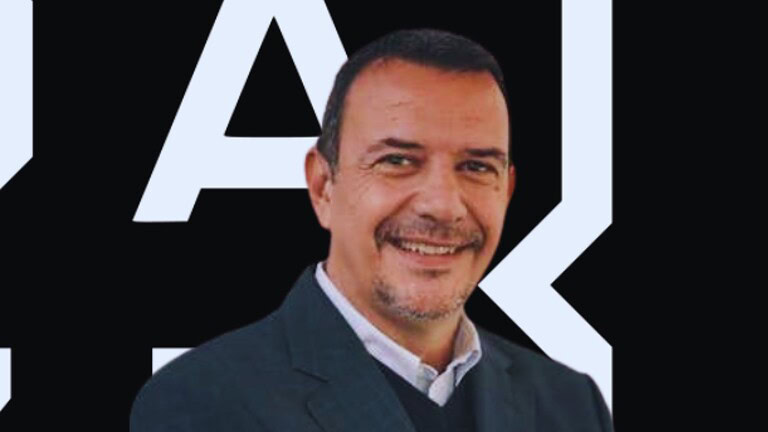 DAZN Italia
