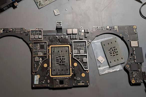 Apple, Tim Cook ammette: rincari inevitabili sui prodotti per le memorie