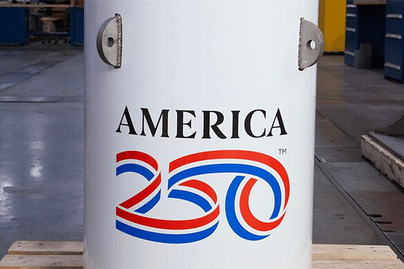 Capsula del tempo sepolta negli USA: si riaprirà solo nel 2276