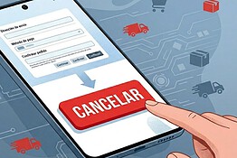 E-commerce, dal 19 giugno arriva il pulsante UE per annullare gli acquisti