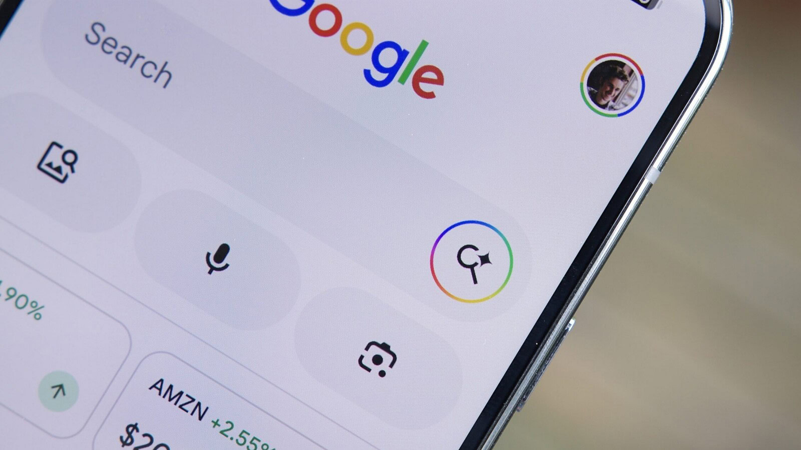 Google