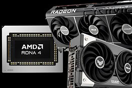 AMD Radeon RX 9000, in arrivo un nuovo aumento di prezzo: ecco quando