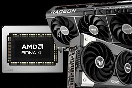 AMD Radeon RX 9000, in arrivo un nuovo aumento di prezzo: ecco quando