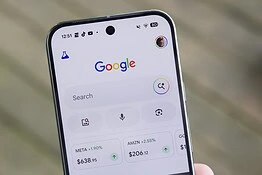 AI di Google consiglia DuckDuckGo a chi non vuole risposte AI
