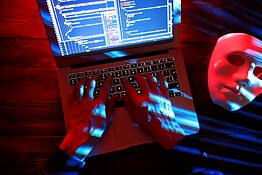 Truffe online, a Como il progetto InsospettAbili della Polizia di Stato