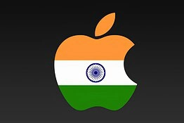 iPhone, indagine sulla fabbrica Tata in India per l’acqua contaminata