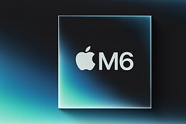 Apple M6, ecco i primi Mac che lo monteranno: MacBook Ultra in arrivo