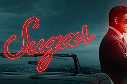 Sugar 2 è ora su Apple TV: torna il detective di Colin Farrell
