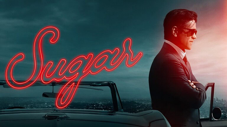 Sugar 2