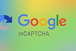 reCAPTCHA cambia tutto: Google ti chiede di salutare la webcam