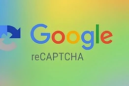 reCAPTCHA cambia tutto: Google ti chiede di salutare la webcam