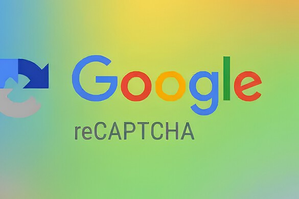 reCAPTCHA cambia tutto: Google ti chiede di salutare la webcam