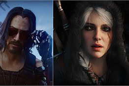 Cyberpunk 2077, CD Projekt RED: “La redenzione non è ancora completa”