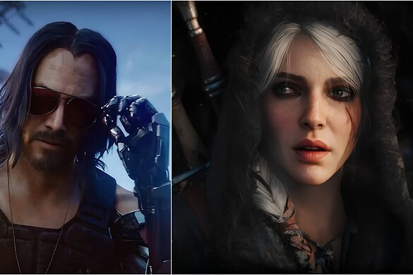 Cyberpunk 2077, CD Projekt RED: “La redenzione non è ancora completa”