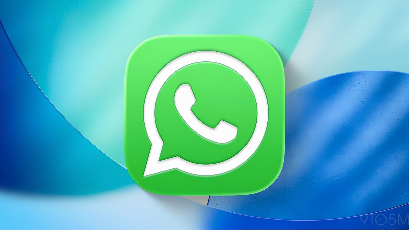 WhatsApp su iPhone