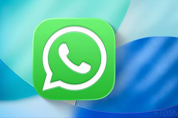 WhatsApp su iPhone, tornano le animazioni dei messaggi