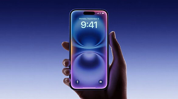 Apple Intelligence, le novità di iOS 27: Safari e password protagoniste