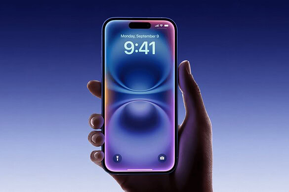 Apple Intelligence, le novità di iOS 27: Safari e password protagoniste