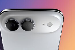 Apple: iPhone Air 2 declassato, il chip standard può affossare i modelli slim