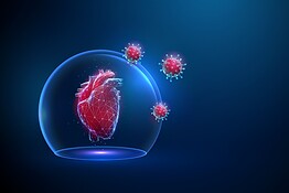 Vaccini COVID, scoperto un effetto inaspettato che protegge il cuore
