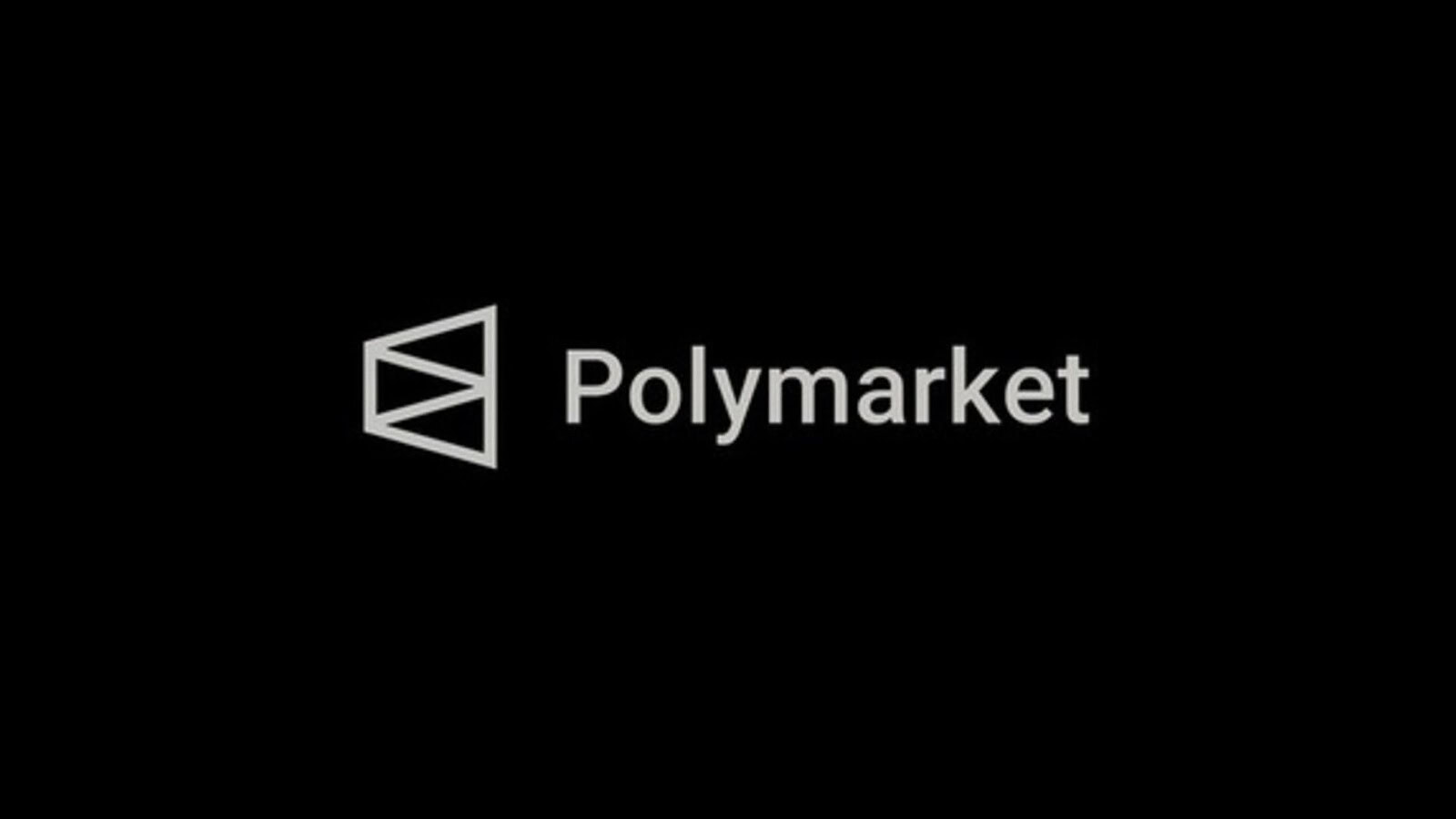 Polymarket
