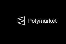 Polymarket, video TikTok falsi pagati ai creator per fingere vincite