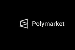 Polymarket, video TikTok falsi pagati ai creator per fingere vincite