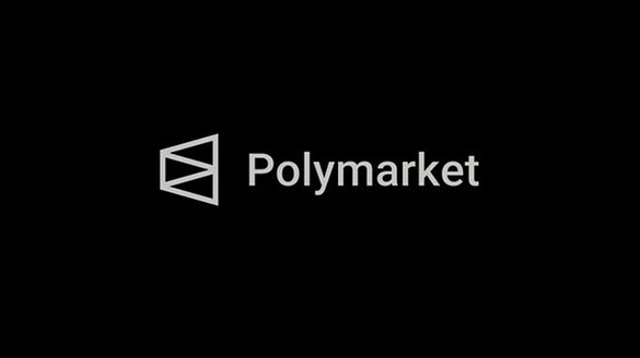 Polymarket, video TikTok falsi pagati ai creator per fingere vincite