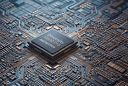 Dimensity 9600 Pro, MediaTek alza i prezzi: aumento “strutturale” oltre i 200€