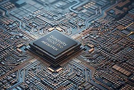 Dimensity 9600 Pro, MediaTek alza i prezzi: aumento “strutturale” oltre i 200€