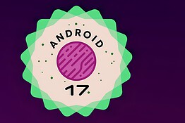 Android 17 manda in tilt il touchscreen dei Pixel: cosa sapere