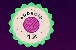 Android 17 manda in tilt il touchscreen dei Pixel: cosa sapere