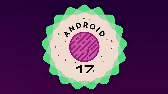 Android 17 manda in tilt il touchscreen dei Pixel: cosa sapere