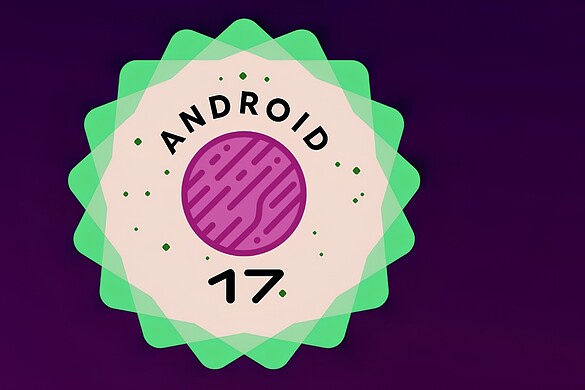 Android 17 manda in tilt il touchscreen dei Pixel: cosa sapere