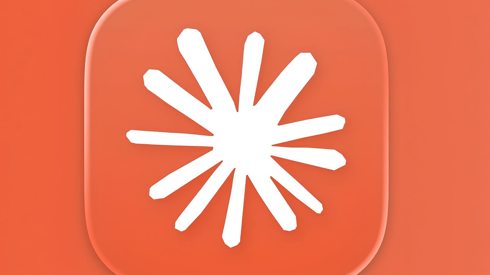 Apple Wallet