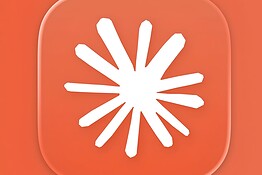 Apple Wallet e Claude: il Digital ID che sblocca i modelli Anthropic