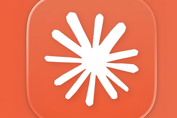 Apple Wallet e Claude: il Digital ID che sblocca i modelli Anthropic